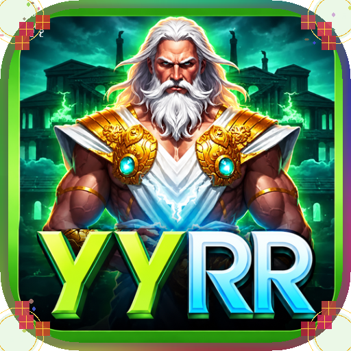 yyrr — galeri pratinjau Resmi APK